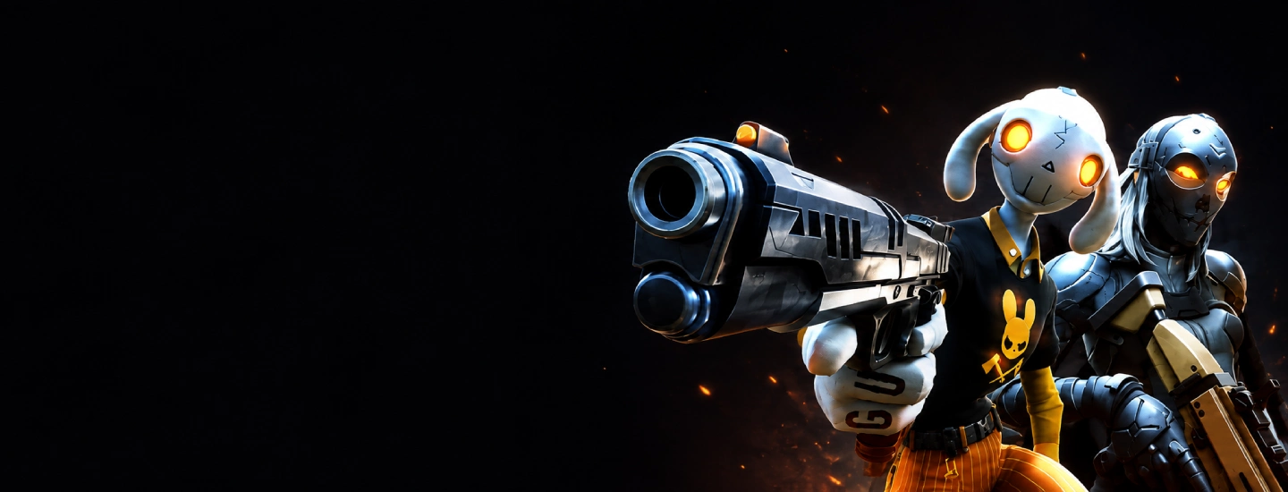 Goldenbet casino banner